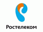 «Ростелеком» и Минкомсвязь России подписали контракт на эксплуатацию инфраструктуры электронного правительства на 2017 год