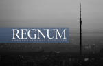Народ держится: как ему это удаётся и на сколько его хватит. Радио REGNUM