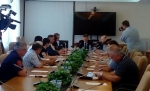 К борьбе с экстремизмом и терроризмом будут привлекать духовенство разных конфессий