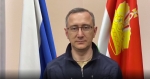 Владислав Шапша: «Каждый человек сегодня несёт ответственность не только за своё здоровье, но и за здоровье окружающих»