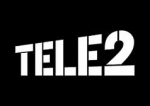 Tele2   ,   