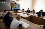 Правительство России продолжает принимать меры по поддержке строительной и дорожной отраслей