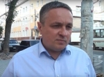 Дмитрий Денисов лично отвечает на жалобы калужан в соцсетях