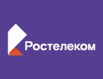 За общественным порядком в Мосальске теперь следят камеры видеонаблюдения «Ростелекома»
