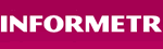 Проект о недвижимости «Informetr»
