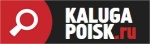 Информационный портал Калуги и Калужской области