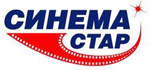 Синема Стар XXI век