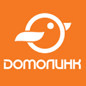 Домолинк NEO. Еще 11 домов