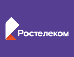 Число абонентов Wink в Калужской области достигло 50 тысяч
