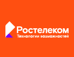 Первую в России IT-платформу для пищевого производства запустили на предприятии АО \