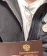 Третья победа ВК «Обнинск» в родных стенах!