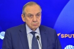 В Крыму сравнили с шакалами разрешившие Украине атаковать Россию страны