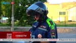 Опытные байкеры занялись профилактикой правонарушений на мототранспорте