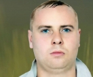 В ходе СВО погиб житель калужского Козельска