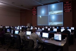     Minuteman III