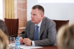 Геннадий Новосельцев: «Мы создали комплексную систему поддержки семей»
