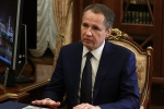 Дрон ВСУ атаковал движущийся автомобиль в российском регионе