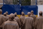 Украинские командиры пожаловались на плохую подготовку новобранцев