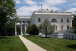 Раскрыты подробности переговоров Украины и США о нанесении ударов по России