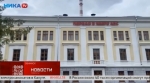 Обнинск готовится отметить юбилей Первой в мире АЭС