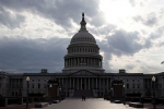 В США пообещали ответить МУС после ордера на арест Нетаньяху