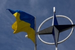 В Германии рассказали о ловушке НАТО в отношениях с Украиной