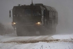 Белорусские военные прошли подготовку к применению ядерного оружия