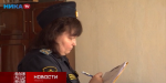 В Калуге провели очередной рейд по взысканию алиментов (видео)
