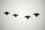     F-35   
