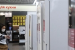 Польский производитель холодильников продал бизнес в России