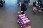 Закопавшей мужчину за домом учительнице начальной школы вынесли приговор