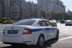 Стали известны подробности нападения юноши с мачете на двух жителей Балашихи