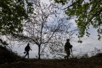 В Раде посоветовали военнообязанным украинцам отказаться от гражданства