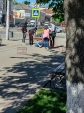 В Калуге сбитой самокатчиками пенсионерке сделали операцию