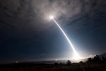     Minuteman III