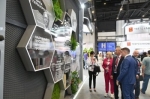 Команда Калужской области начала работу на ПМЭФ-2024 в Санкт-Петербурге
