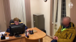 В Калужской области осудят мужчину, напавшего на девочек в подъезде
