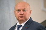В России высказались о рисках нанесения ударов оружием США вглубь страны
