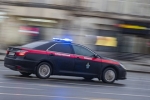 Двух россиян задержали из-за махинаций с госзаказом на 29 миллионов рублей