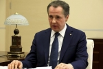 Беспилотники сбросили взрывчатку на сельхозпредприятие в российском регионе