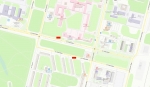 В Обнинске появятся новые остановки