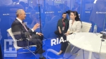 Владислав Шапша: Мигранты должны доказать, что полезны стране, а потом получать гражданство
