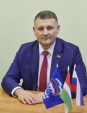 Сослан Такаев: Введение прогрессивной шкалы налогообложения сделает налоговую систему более справедливой