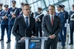Одна страна пообещала не отказываться от России из-за давления Запада
