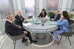 В Калужской области продолжат обновлять общественный транспорт