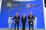 Калуга и Самара будут вместе работать над созданием беспилотников