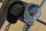 Российский военный сел на 12 лет за дезертирство и избиение до смерти знакомого