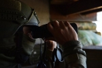 Депутат назвала почти треть россиян предателями и призвала возродить «Смерш»