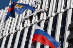 В Минюсте рассказали о российских ячейках гей-националистов и гендерной войне