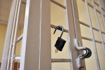 Генерал Попов примет участие в рассмотрении жалобы на свой арест по видеосвязи